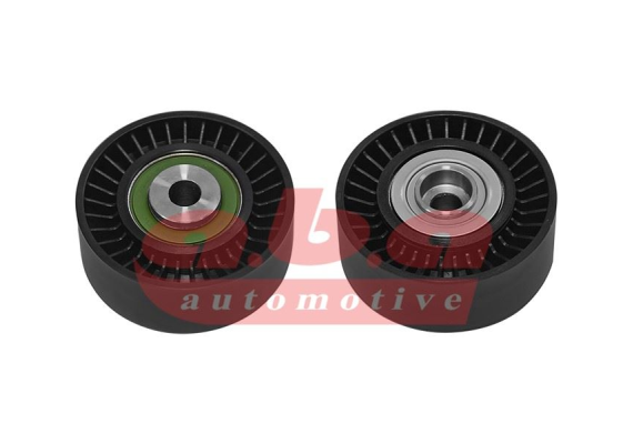 ALTERNATÖR GERGİ RULMANI P206 2.0HDI 99- -XSARA 2.0HDI 99