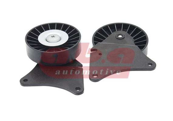 ALTERNATÖR GERGİ RULMANI PARTNER-BERLINGO-P306-P406-ZX-XANTIA 1.8