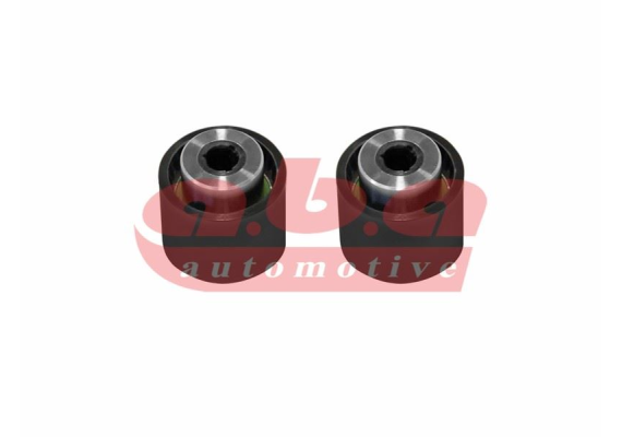 EKSANTRİK GERGİ RULMANI P208-P301-P308-P2008 13 C-ELYSEE-C3-C4-DS3 13