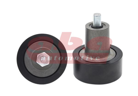 ALTERNATÖR GERGİ RULMANI DAF CF-XF-XF II-XG-XG FA 290-FA 300-FA 330-FA 340-FA 370-FA 400-FA 410-FA 440-FA 450-FAC 370-FAC 400-FAC 410-FAC 440-FAC 450-FAD 290-FAD 330-FAD 370-FAD 400-FAD 410-FAD 440-F