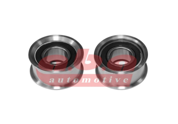 GERME MAKARASİ TRİGER KAYİSİ LADA: NOVA2105 -NOVA Kombi2104 -SAMARA2108-2109-2115-2113-2114 -SAMARA