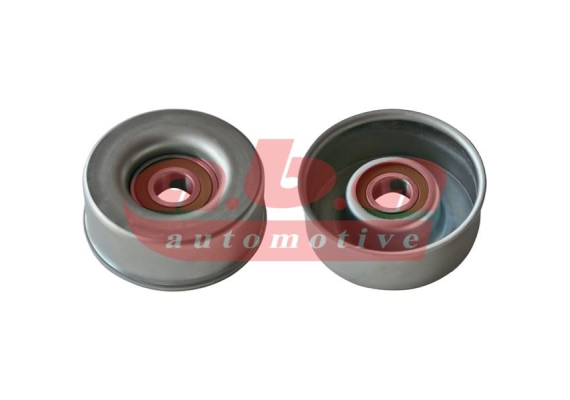ALTERNATÖR GERGİ KÜTÜK MAKARASI MITSUBISHI L200 2.5L 4D56T DI-D CR 4X2 4X4 KA4T KB4T 07-14