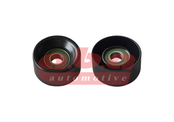 SAPTİRMA /KİLAVUZ MAKARASİ KANALLİ V-KAYİSİ ALPHARD H1 -ALPHARD / VELLFIRE H2 -AVALON Stufenheck X