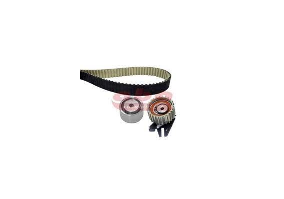 ALTERNATÖR GERGİ RULMANI V GERGİ KÜTÜĞÜ VW LT 28-35 II-28-46 II-TRANSPORTER IV 2.5 SDI-TDI 96-06