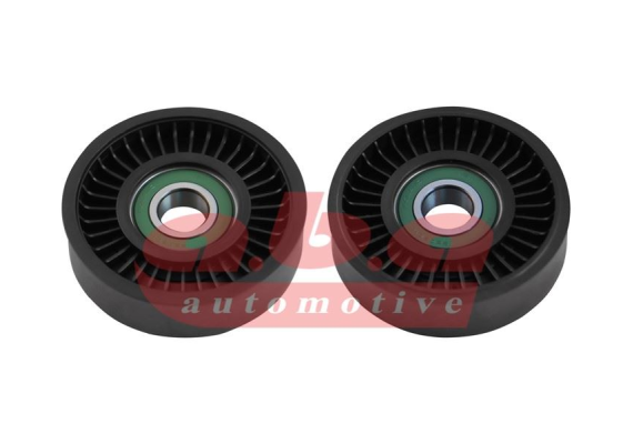 x ALTERNATÖR GERGİ RULMANI ASTRA G 02-05 - VECTRA B 00-03 -VECTRA C-ZAFIRA 2.0 16V-2.2 16V