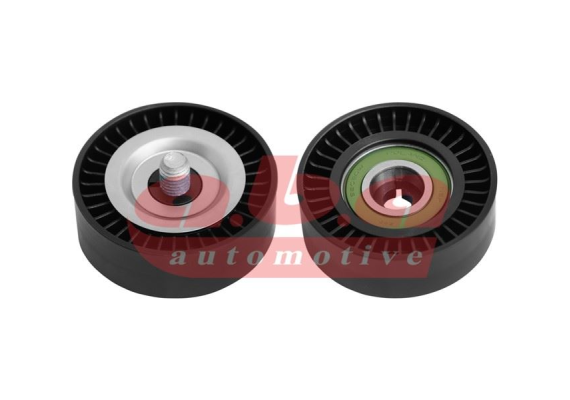 ALTERNATÖR GERGİ RULMANI HYUNDAI ACCENT III 1.5 CRDI GLS 05-10 -1.6 CRDI İX20 1.4 CRDI 11