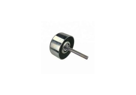 ALTERNATÖR GERGİ RULMANI NISSAN MURANO II-TEANA II 2.5-3.5 4x4 08-14