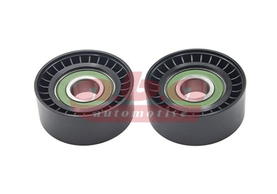 ALTERNATÖR GERGİ RULMANI KÜTÜKSÜZ GRANDLAND-VIVARO C-ZAFIRA LIFE-P308-P508-P3008-P5008-EXPERT- JUMPY-C4-C5-DS4-DS5-PROACE VERSO 2.0 BlueHDI DW10