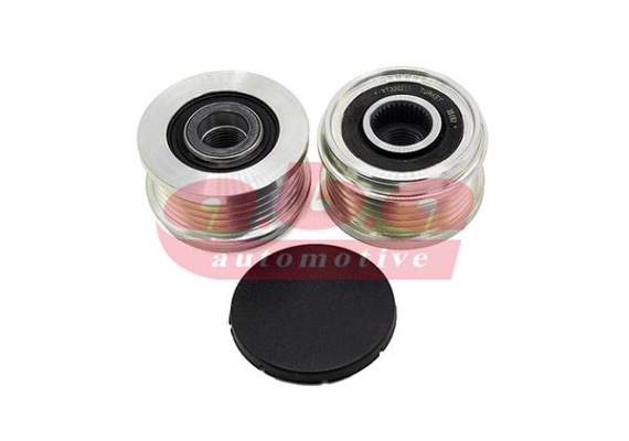 EKSANTRİK GERGİ RULMANI ASTRA G-ASTRA H-J-VECTRA C-INSIGNIA-MERIVA-ZAFIRA 1.6-1.6T-1.8 16V Z16XEP-XER-A16LET-XER-B16XER 55555653-55560082-5636451-563631