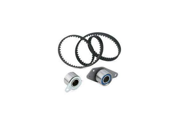 EKSANTRİK GERGİ KİTİ RENAULT ESPACE III-LAGUNA I-MEGANE-I 2.0-2.0i 95-03