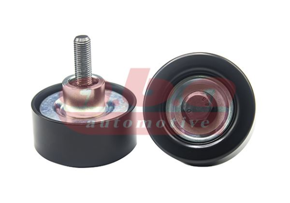SAPTIRMA/KILAVUZ MAKARASI KANALLI V KAYIŞI KIA CARENS IV 2.0Gdi 13 SELTOS SP2 SP2I 2.0MPi SP2 19 SOUL III SK3 2.0 MPi 19