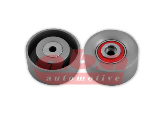 EKSANTRİK AVARA GERGİ RULMANI ASTRA G-ASTRA H-J-VECTRA C-INSIGNIA-MERIVA-ZAFIRA 1.6-1.6T-1.8 16V Z16XEP-XER-A16LET-XER-B16XER