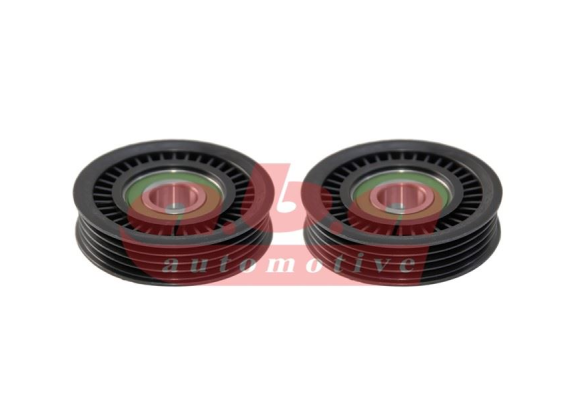 SAPTİRMA /KİLAVUZ MAKARASİ KANALLİ V-KAYİSİ FORESTERSF -FORESTERSG -IMPREZA CoupeGFC -IMPREZA Schr g