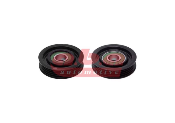 ALTERNATÖR GERGİ RULMANI HONDA CIVIC V 1.6İ 94-95 CIVIC VI 1.4İ 95-01