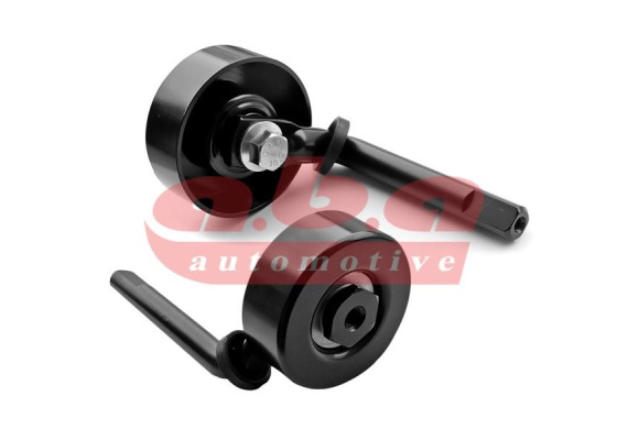 V KAYIS GERGI RULMANI BMW E38 E39 E46 E53 FREELANDER I L314 00 06 RANGE ROVER 3 VOGUE L322 02 12 PQG100330L