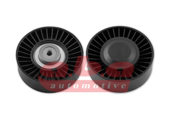 ALTERNATÖR GERGİ RULMANI CADDY-GOLF3-PASSAT-POLO-T4-A6 1.9-2.5 TDI 1990-1997 1Y-1Z-AAZ-ABL-AFN-ACV