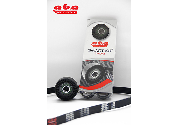 ALTERNATÖR GERGİ KİTİ PALIO-PUNTO-STILO-BRAVA 1.2 8V-16V 98 25102968 5PK1590