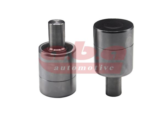 DEVİRDAİM FAN RULMANI FORD TRANSIT T12-T15 93-99