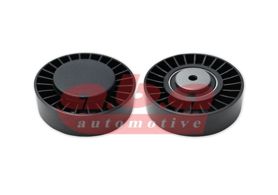 x ALTERNATÖR GERGİ RULMANI A4 2.6 95-00 A6 2.6 94-97
