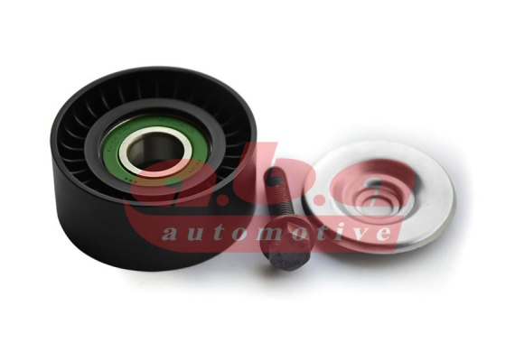 KAYIS GERGI RULMANI MERCEDES W204 S204 C204 C209 C219 W211 W212 W221 R230 W463