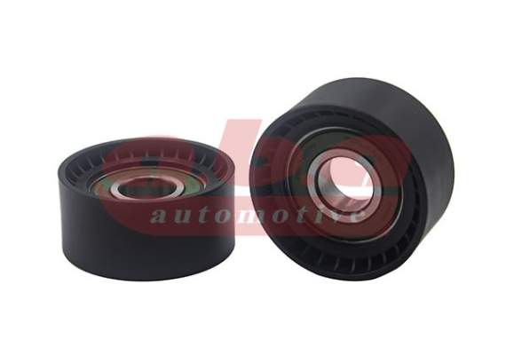 KAYIS GERGI RULMANI MERCEDES X253 W205 S205 C253 R172 W222