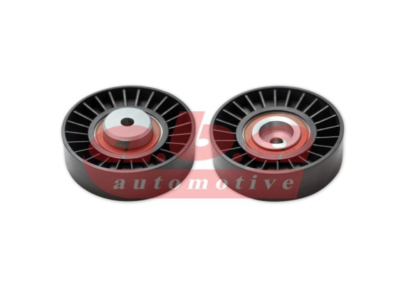 ALTERNATÖR GERGİ RULMANI 145-146-147-155-156-166-GTV-SPIDER 2.0 16V-2.0 JTD 95