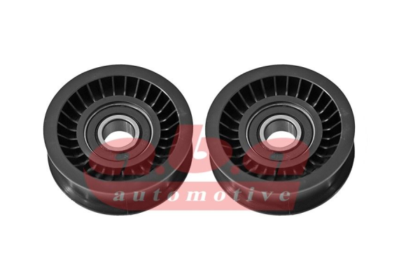 KAYIS GERGI RULMANI MERCEDES W203 CL203 C209 A209 C219 R171