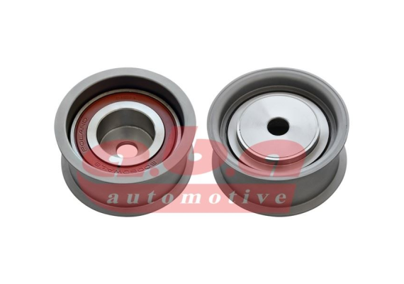 SAPTİRMA /KİLAVUZ MAKARASİ TRİGER KAYİSİ 808C-B4 -80 Avant8C-B4 -A48D2-B5 -A4 Avant8D5-B5 -A64A-C4