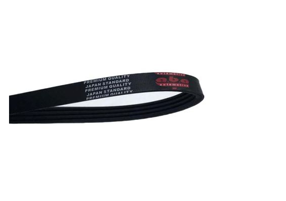 KANALLI KAYIS CHERY-FIAT TEMPRA-TIPO-FORD-HONDA-HYUNDAI H100-STAREX-ISUZU-KIA-MITSUBISHI-RENAULT