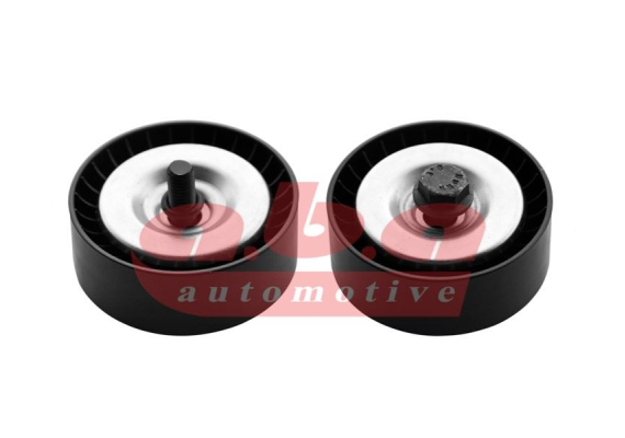 ALTERNATÖR GERGİ RULMANI B-MAX 14 FIESTA 08 FOCUS III 11 ECOSPORT 14 MONDEO V 14 1.0 ECOSPORT