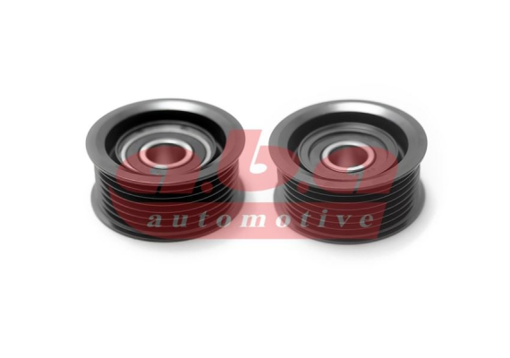 KAYIS GERGI RULMANI MERCEDES W220 W221 C215 R230