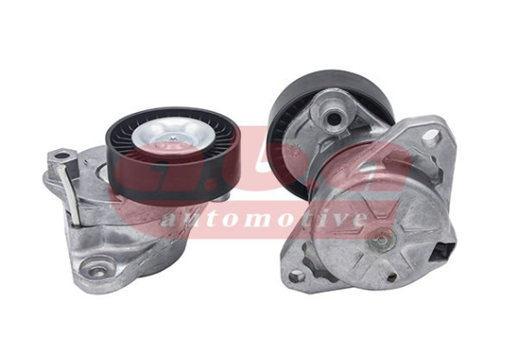 KAYIS GERGI RULMANI MERCEDES W203 W204 C219 W211 W164 W221 KUTUKLU