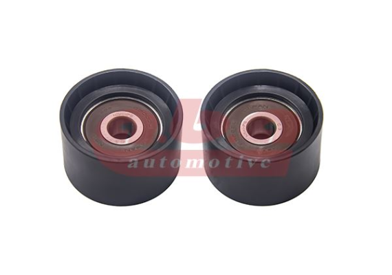 SAPTIRMA/KILAVUZ MAKARASI TRİGER KAYIŞI PORSCHE 944 2.5 88-91