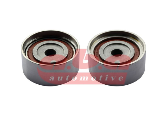 EKSANTRİK GERGİSİ TOYOTA AVENSIS 2.0D 99-03 COROLLA 2.0D 00-02