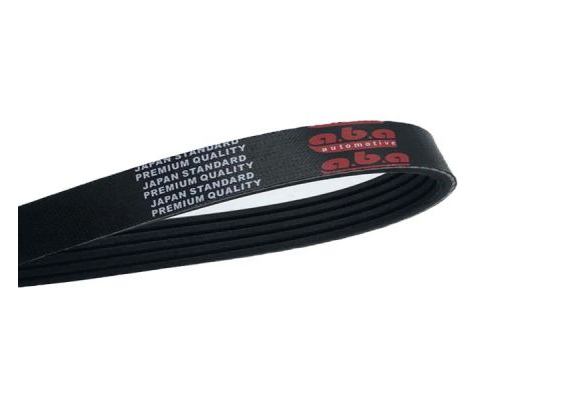 KANALLI KAYIS ALFA-BMW-FIAT-HYUNDAI-KIA-LANCIA-MITSUBISHI-RENAULT-TOYOTA
