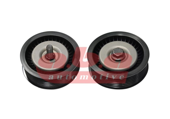 KAYIS GERGI RULMANI MERCEDES C218 W212 C207 W166 C292 W221 W222 KANALLI