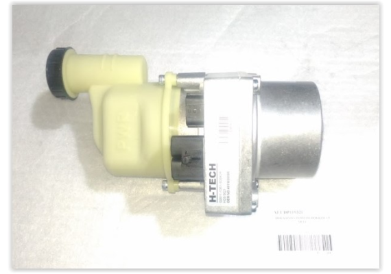 DİREKSİYON POMPASI DOKKER 1.5 DCI LODGY 1.5 DCI