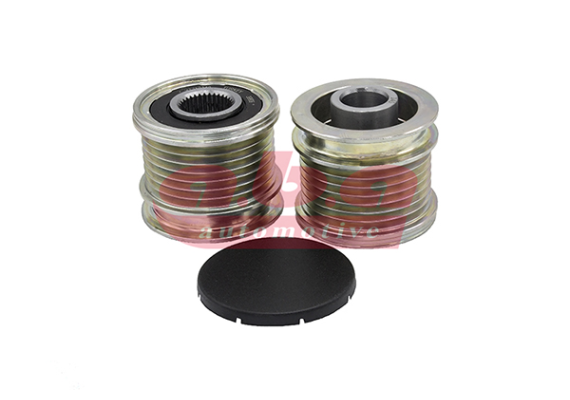 ALTERNATÖR KASNAGI MERCEDES W203 W204 W205 C238 W211 W212 C207 W463 W166 C218 C253 W639 B906 B907