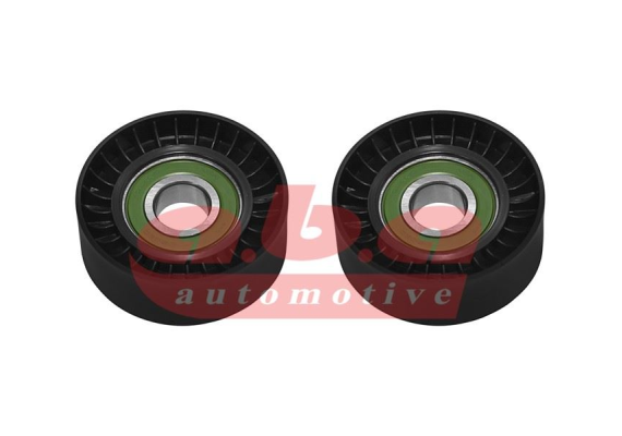 ALTERNATÖR GERGİ RULMANI GOLF5-JETTA-PASSAT-TIGUAN-POLO-A3 1.2-1.4 TSI BLG-BMY-CAXA-CBZA/B