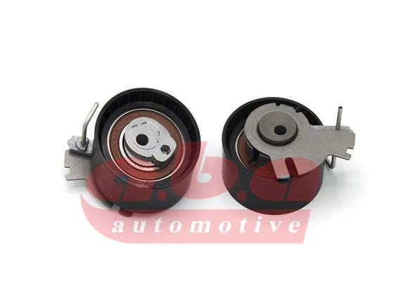 GERME MAKARASİ TRİGER KAYİSİ BERLINGO-C2-C3-C4-XSARA