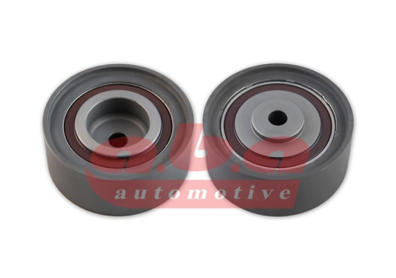 EKSANTRİK GERGİ RULMANI GOLF5-JETTA-PASSAT-TIGUAN-A4-A6 2.0 TDI 2005-2010 CBAB-BKP-BKD-BRE