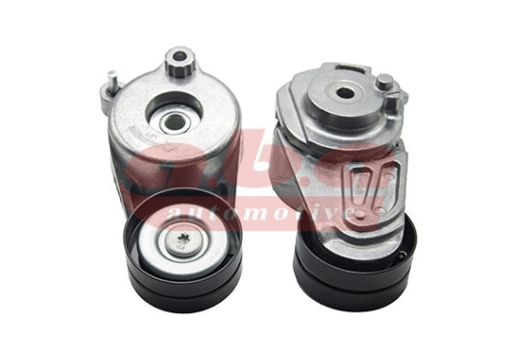 KAYIS GERGI RULMANI MERCEDES W203 W204 W211 W212 C218 C219 W164 W221 W639 B906 B907 B910 KUTUKLU