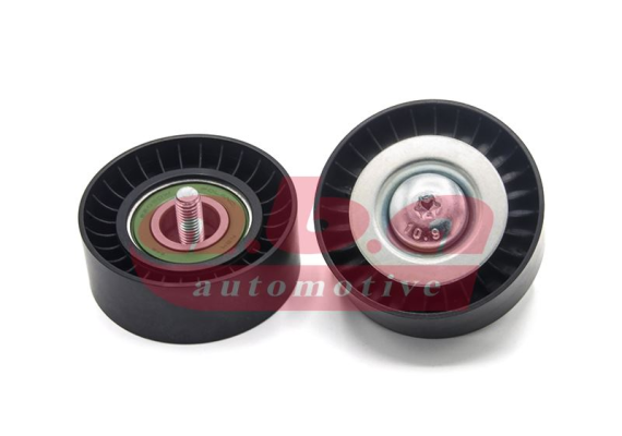 KAYIS GERGI RULMANI MERCEDES C218 W212 S212 W221 W222 W166