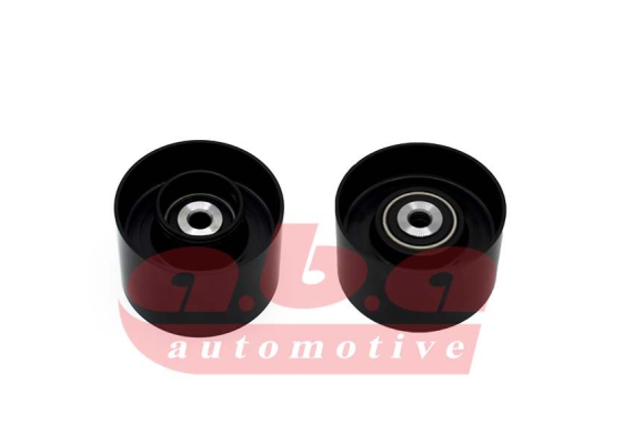 ALTERNATÖR GERGİ RULMANI ACTROSS MP2-MP3-ACTROSS