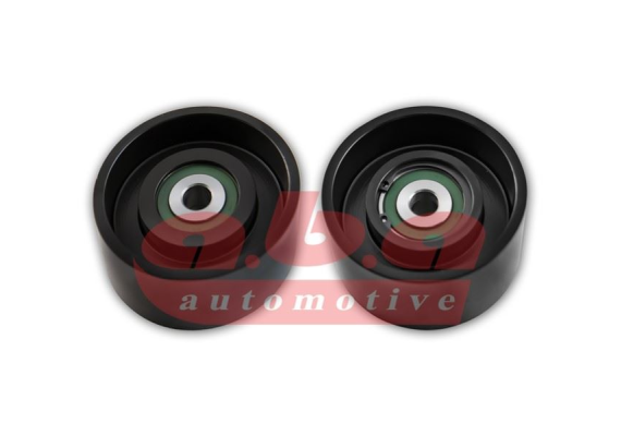 ALTERNATÖR GERGİ RULMANI F2000