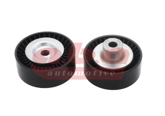 SAPTİRMA /KİLAVUZ MAKARASİ KANALLİ V-KAYİSİ 911996 -911997 -911 Cabriolet996 -911 Cabriolet997 -911