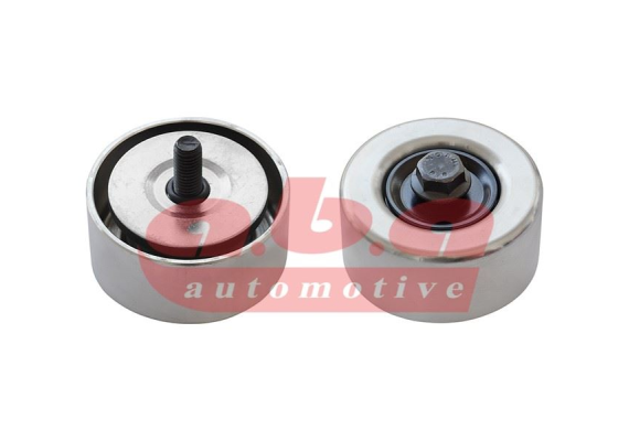 ALTERNATÖR GERGİ RULMANI LAND CRUISER-LAND CRUISER 150