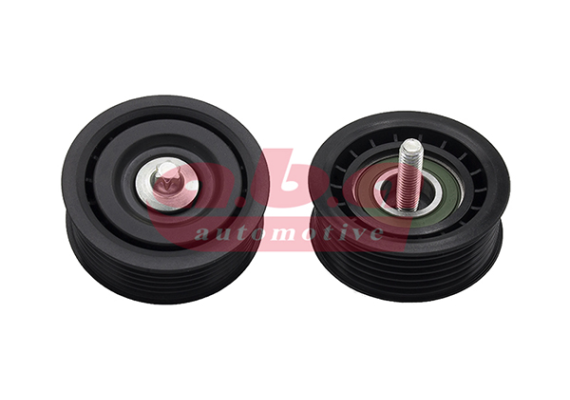 KAYIS GERGI RULMANI MERCEDES X218 C218 W212 W221 W166 W463 C292 KANALLI