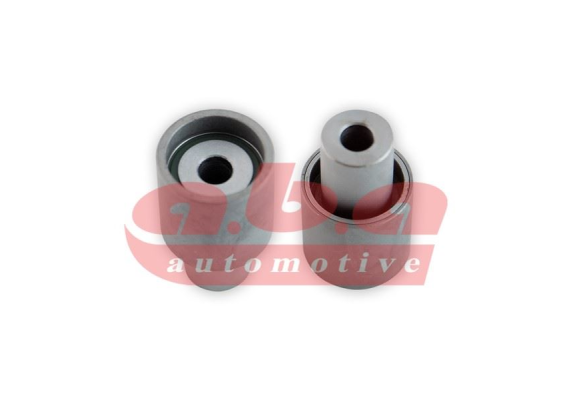 X EKSANTRİK GERGİ RULMANI GOLF4-BORA-A3-TOLDEO 1.9 TDI 1997-2005 AGR-ALH-AHF BG X