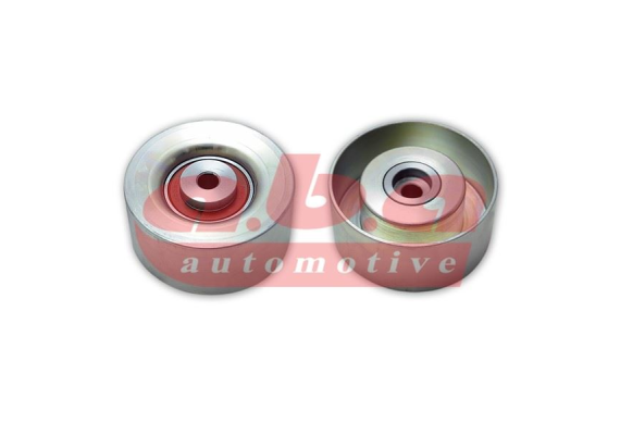 KAYIS GERGI RULMANI MERCEDES OM646 W203 S203 W211 S211
